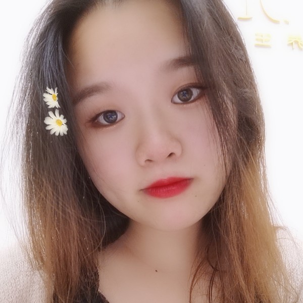 这是个啥子。的照片