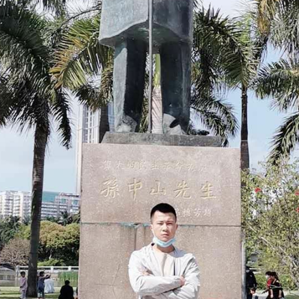 斯文和可乐的照片