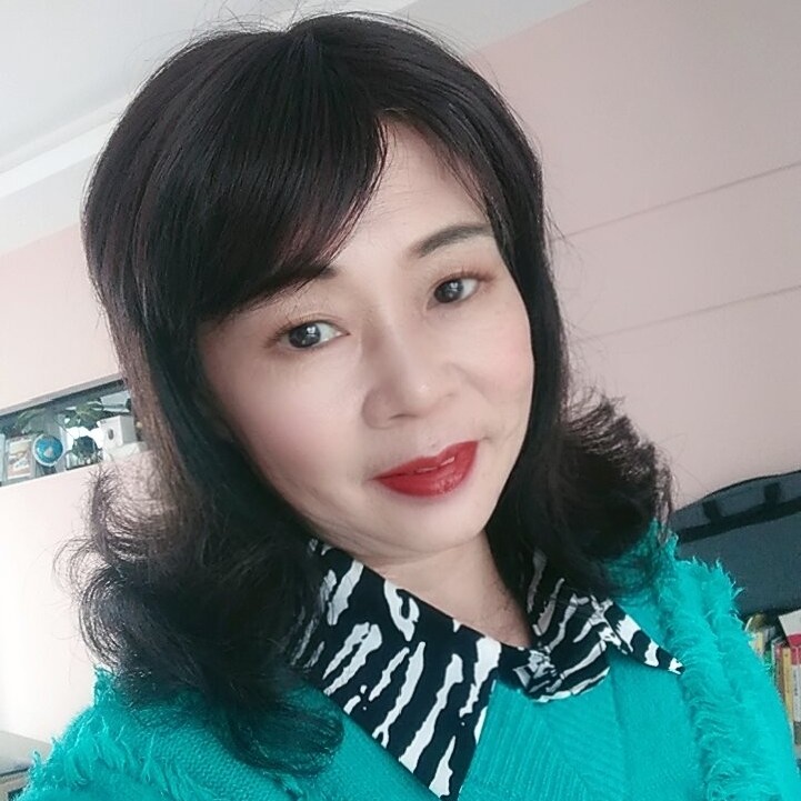 等待会员281544398的照片