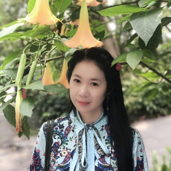 L S的照片