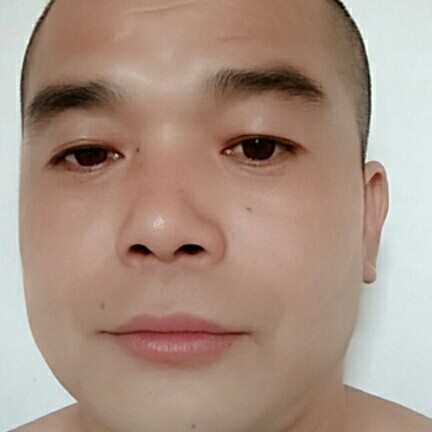 等你共鸣的照片