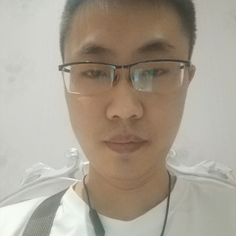 浮生和花魂的照片