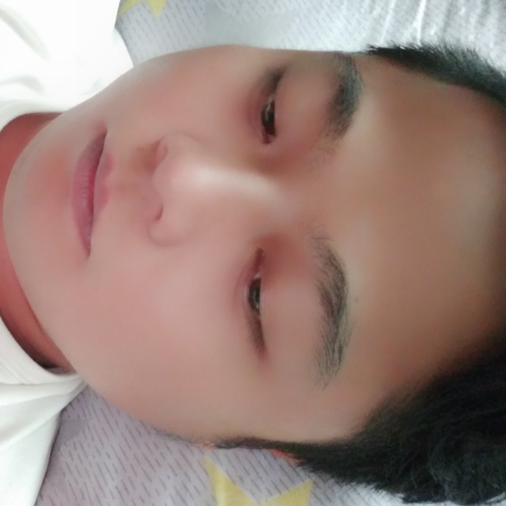 因为爱才有你的照片