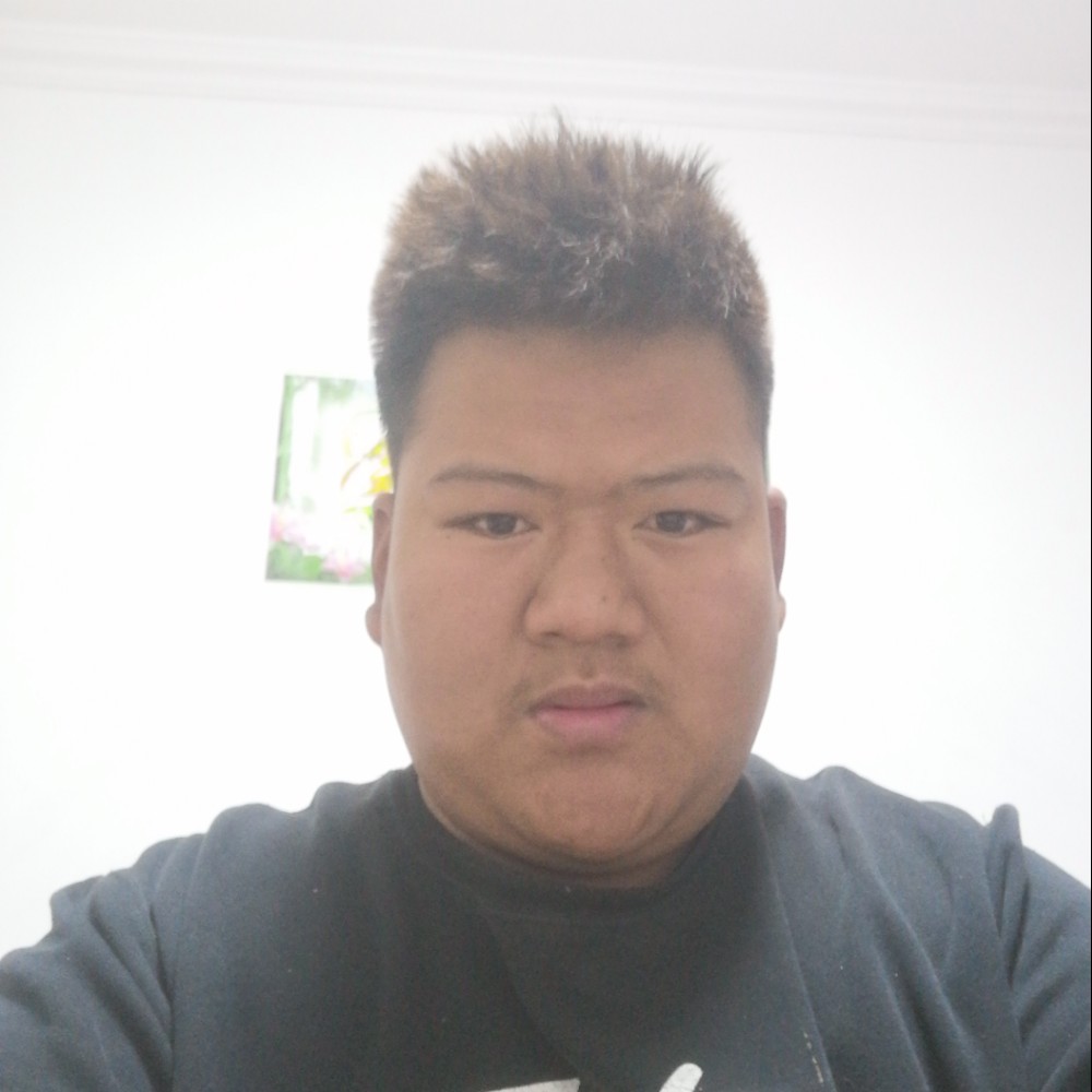 会员951298298的照片