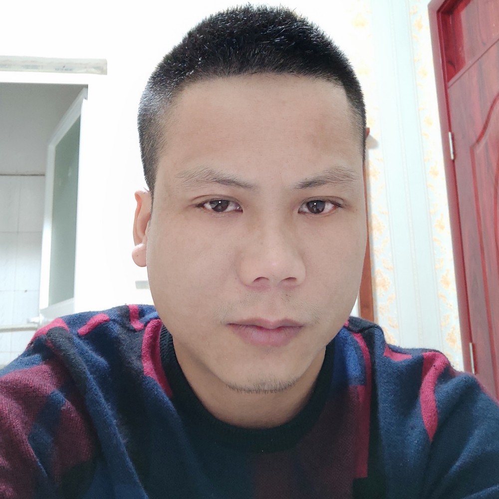 浪里百条的照片