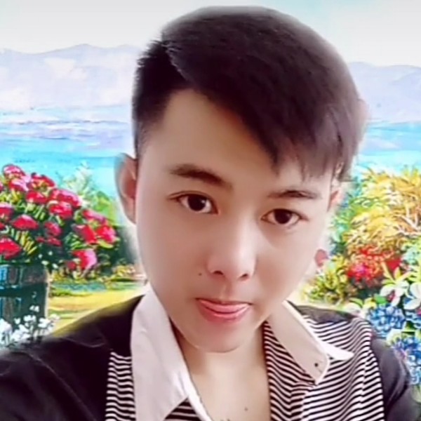 遇见&对的人的照片