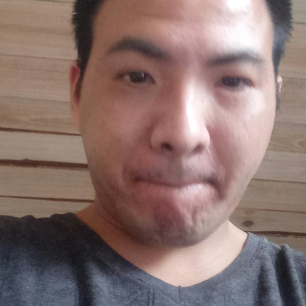 锦瑟踢欣慰的照片