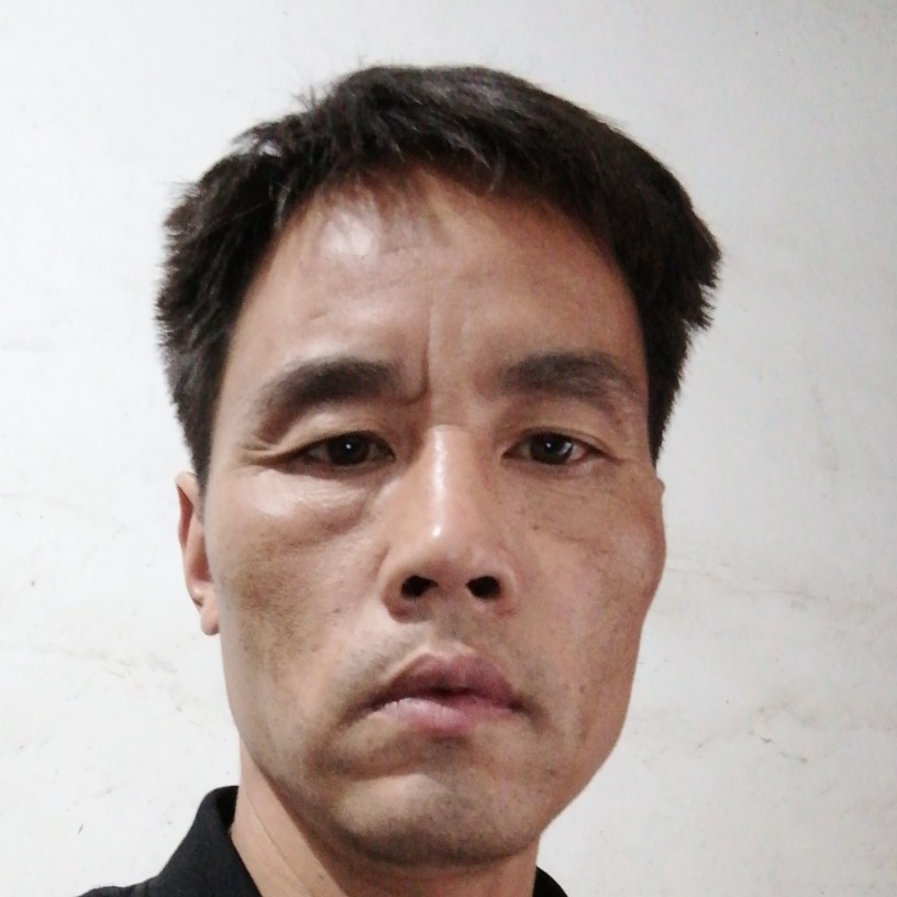 小土豆向独寂的照片