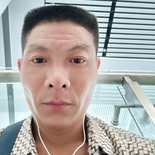 温柔方老虎的照片