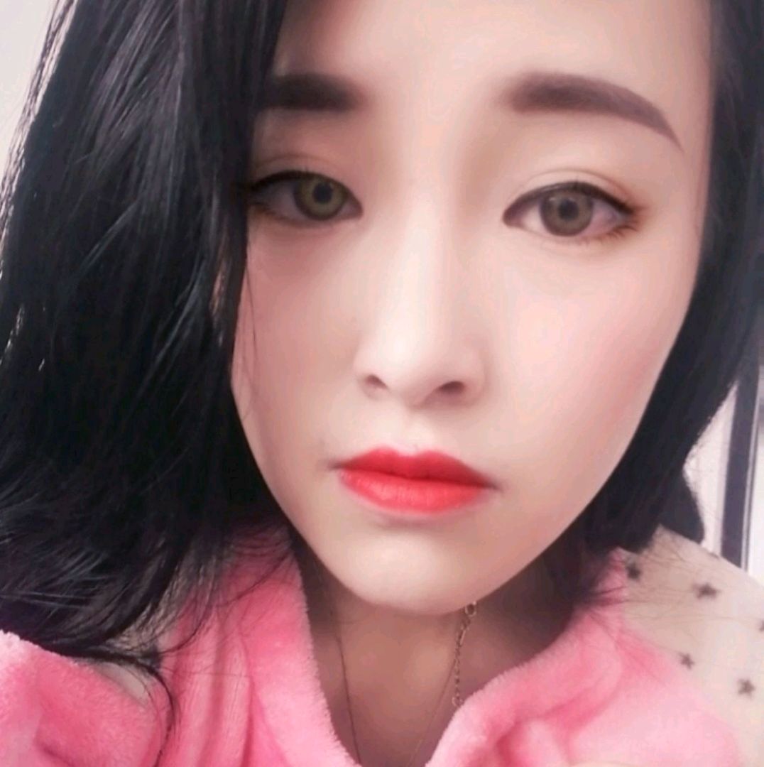 伤痕李总是存在的照片