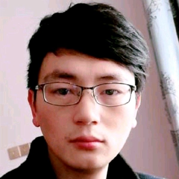 夏提雅丶布拉德的照片