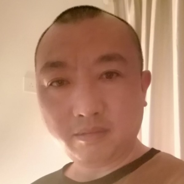 红烧牛肉的照片