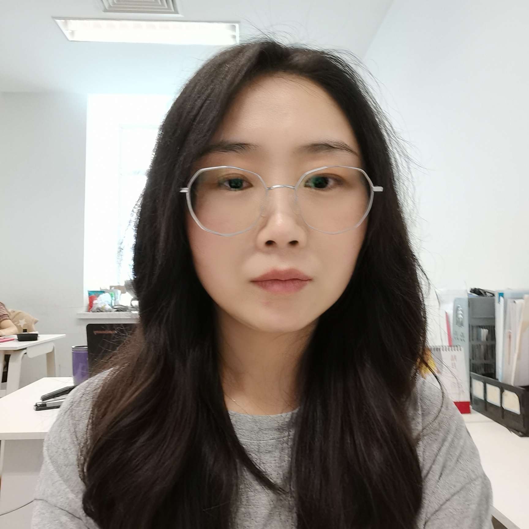 柑橘栀子花的照片