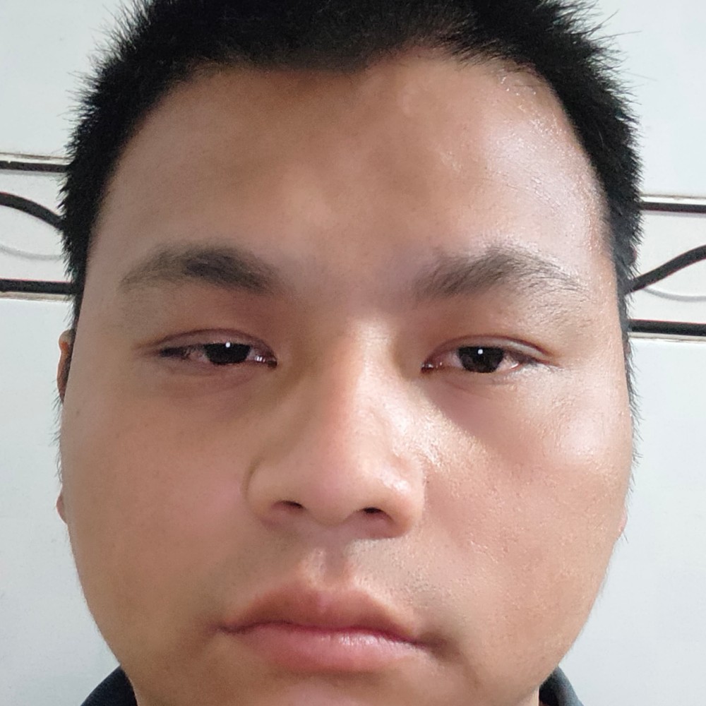 魔镜相许玩命的照片