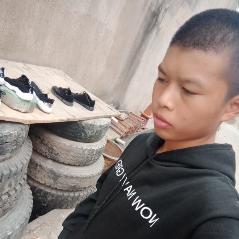王某人123的照片