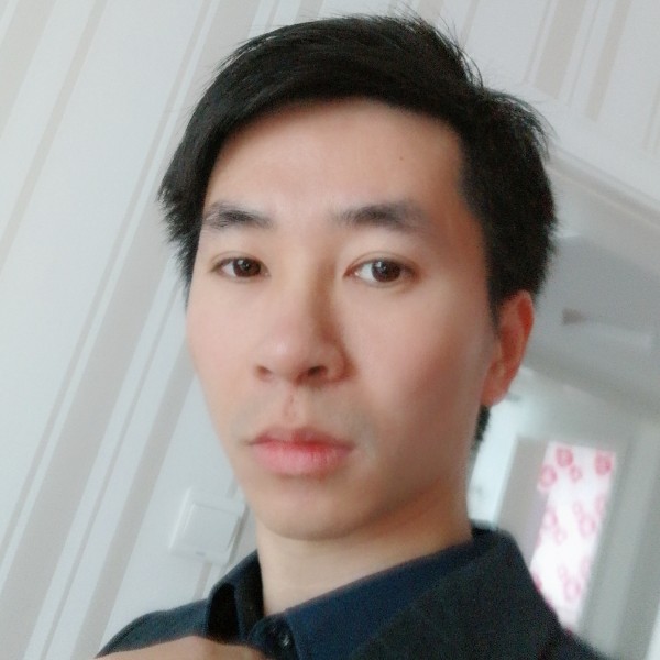 风殇13的照片