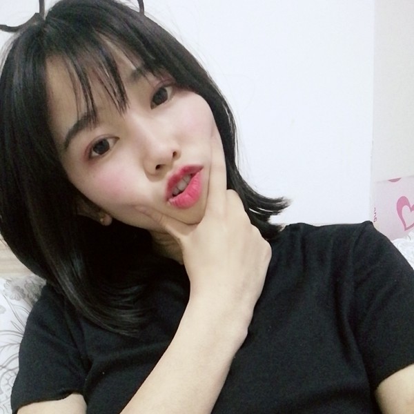 善良八宝粥的照片