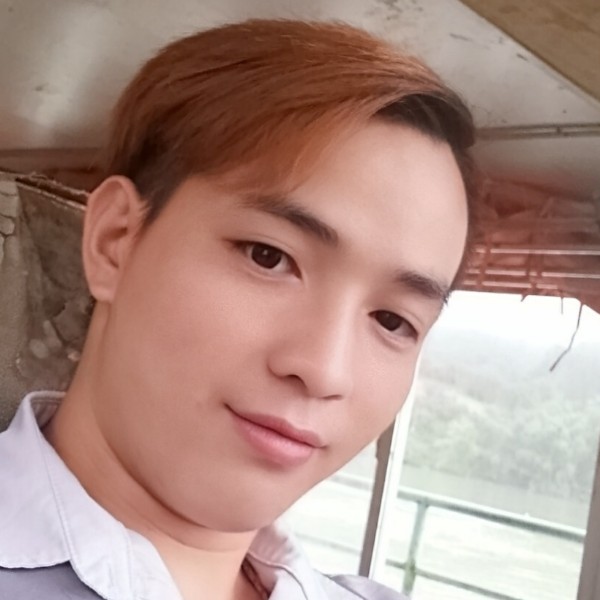 前世今生有你的照片