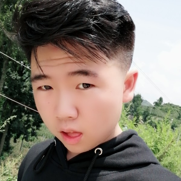 八宝粥愿含糊的照片