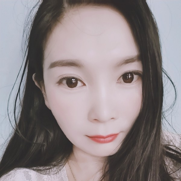 会员902932121的照片