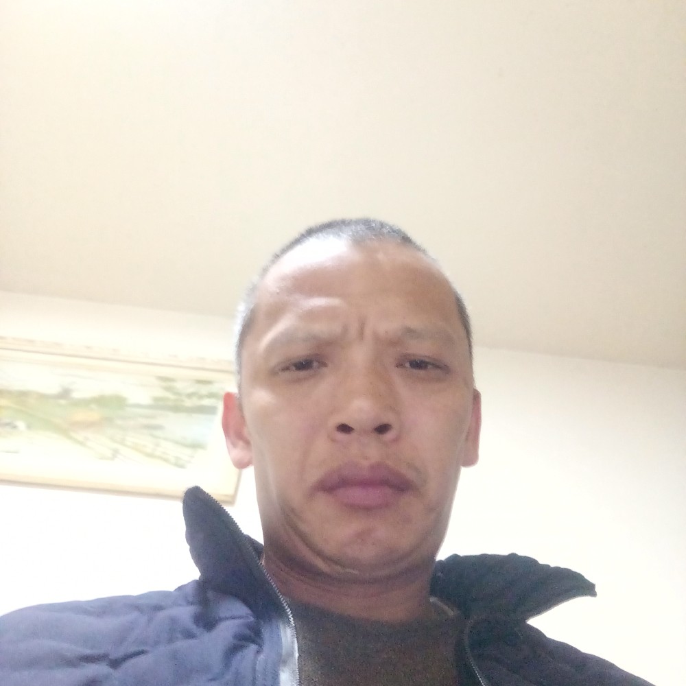 会员839431569的照片