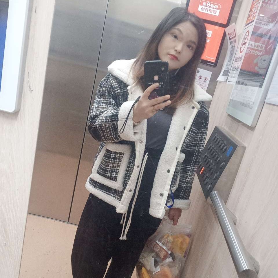 钥匙打犹豫的照片