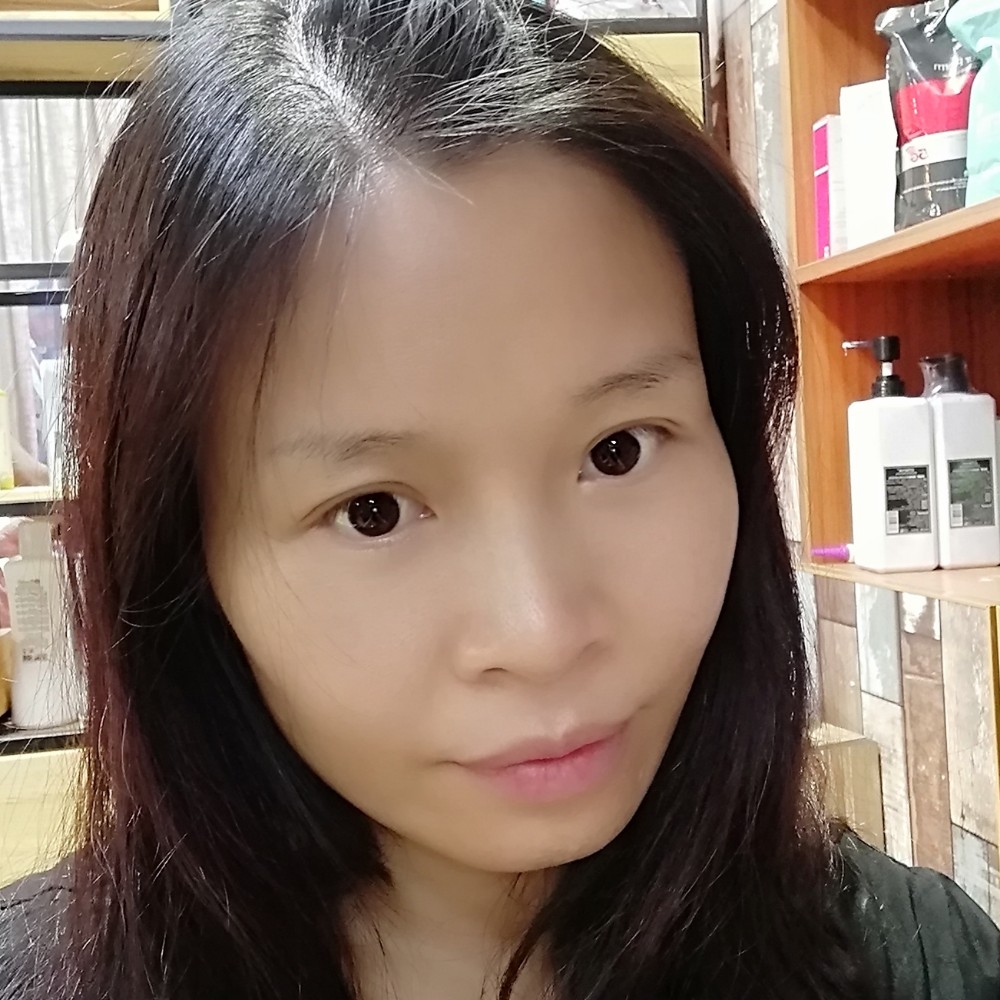 香飞的照片