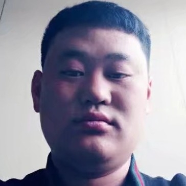 片片相思情的照片
