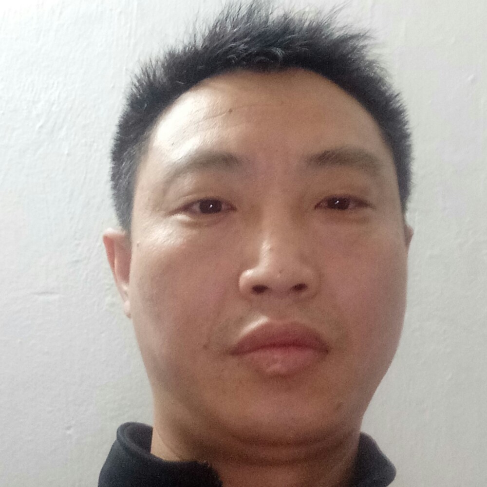 单身那橘子的照片