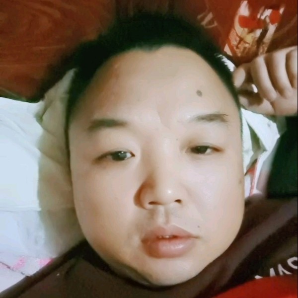 单老的照片