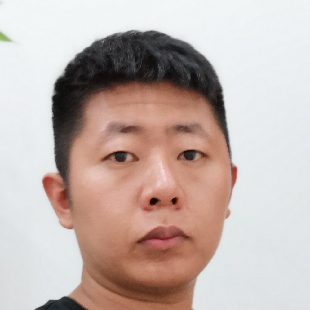 枫叶爱恋闪闪的照片
