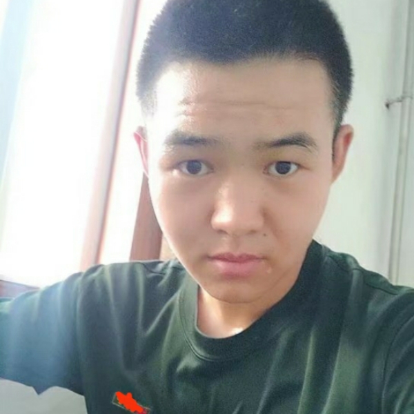 永恒天的照片