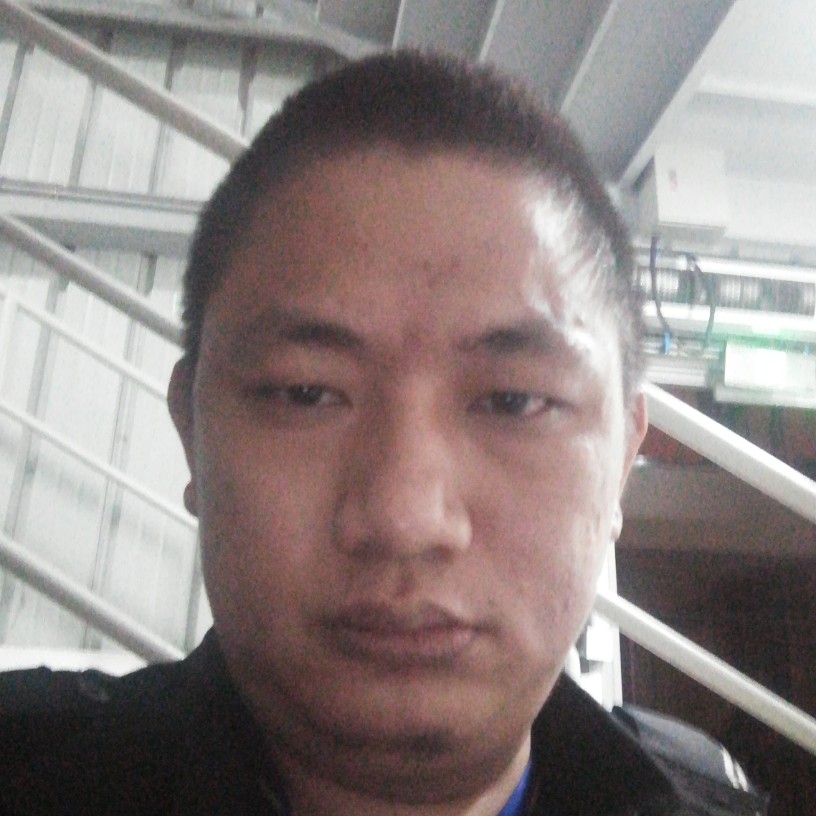 初雨蹁跹落后的照片