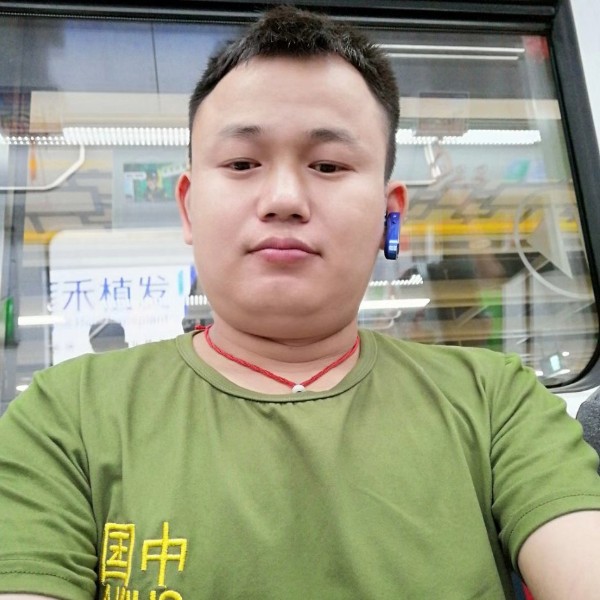 刘宾文的照片