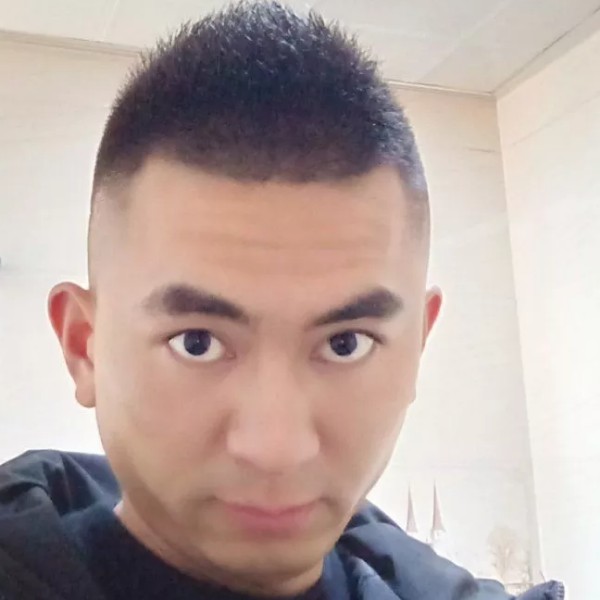 我叫陈华胜的照片