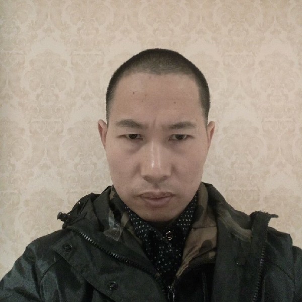 渝鑫的照片
