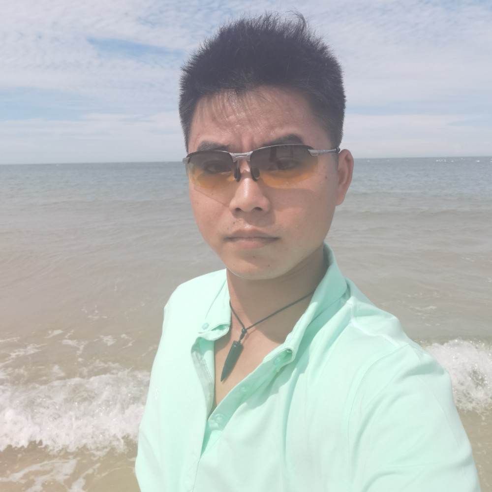 年轻多么过客的照片