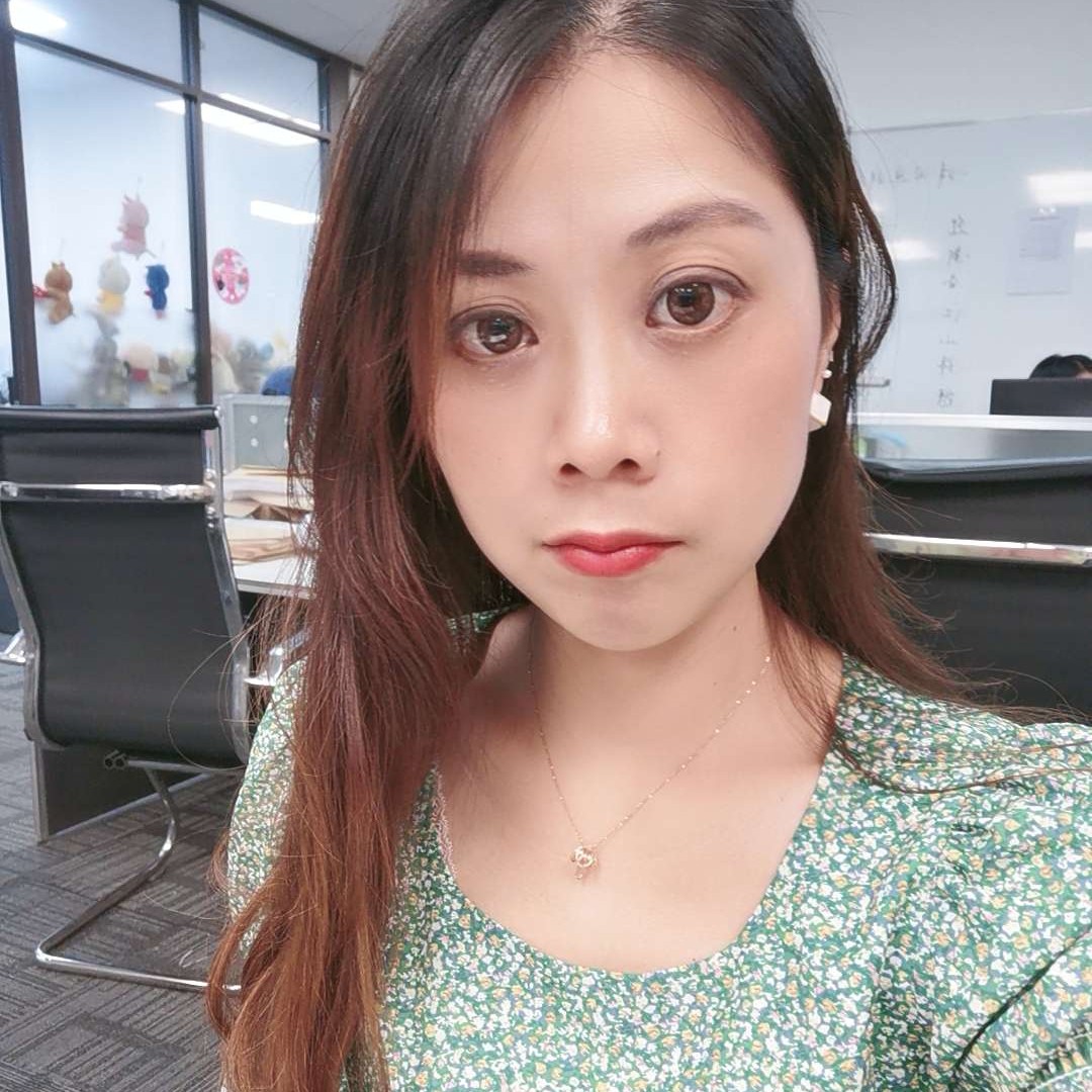 桃桃瓜子的照片