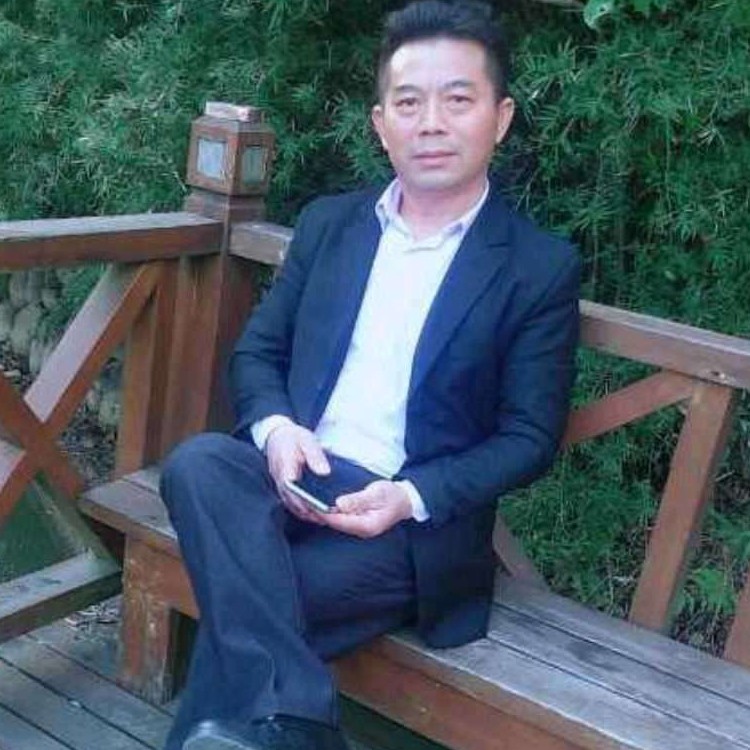 爱恋大船的照片