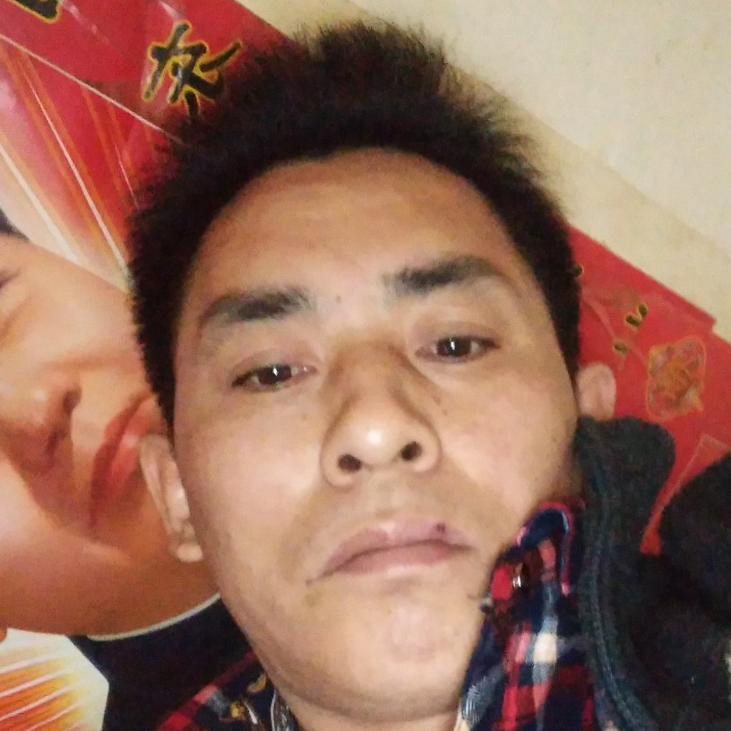 会员378633426的照片