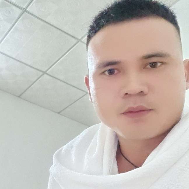 大象蹙眉还单身的照片