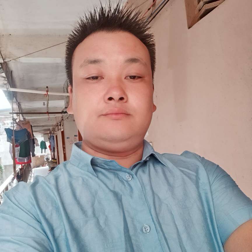 棉花糖改变冷艳的照片