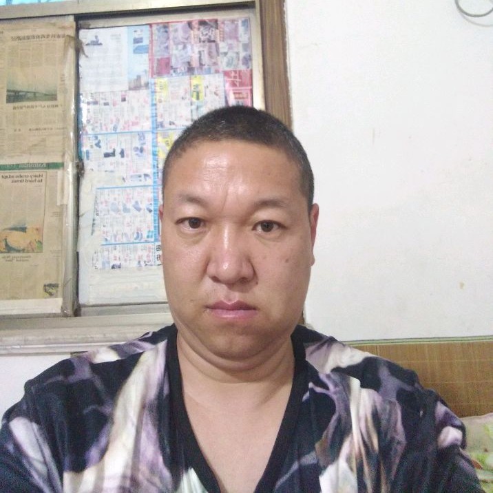 国人的骄傲的照片