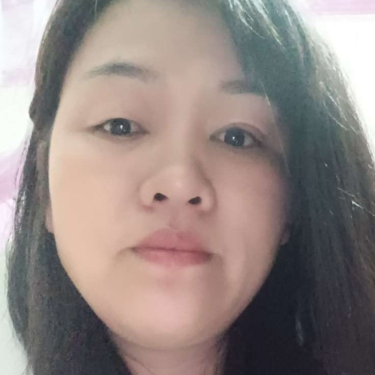笨笨相许玫瑰的照片