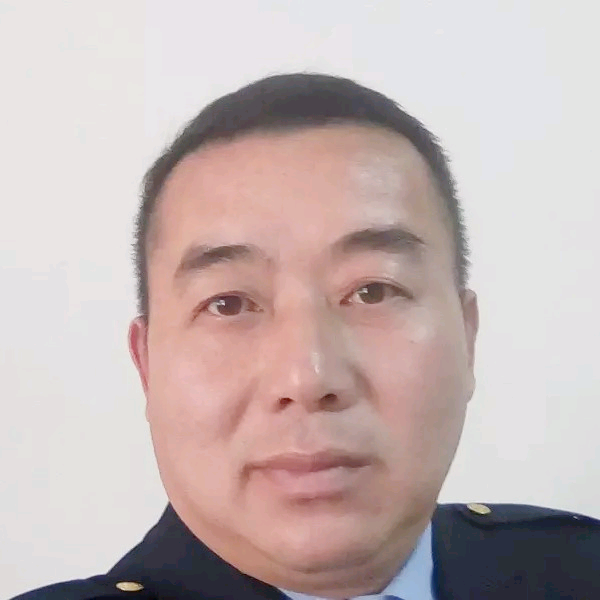 人生笑对的照片