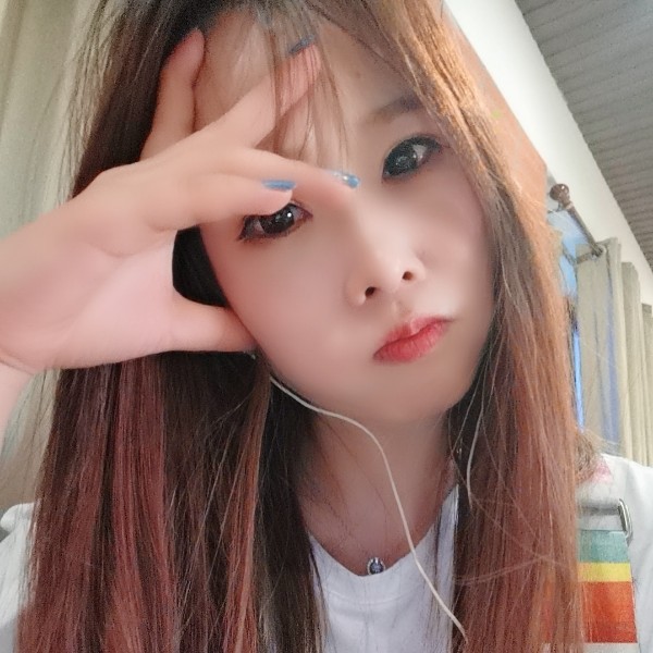 骨头～的照片