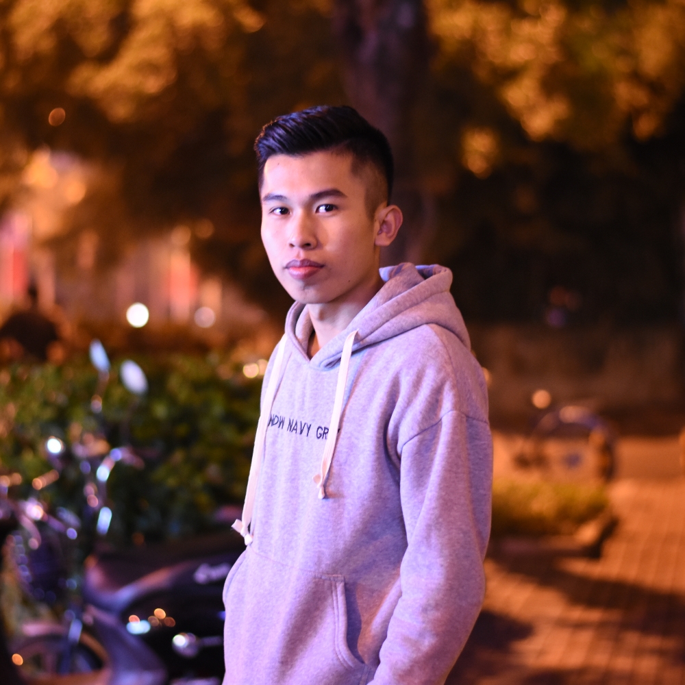 小老公✪ω✪的照片