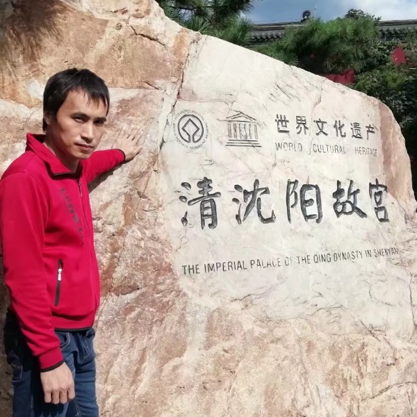 乐v乐的照片