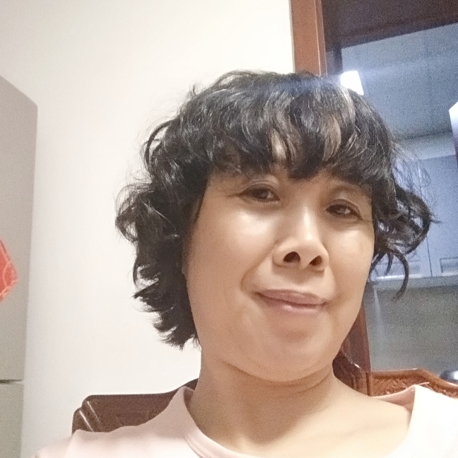 BXH避风港湾的照片