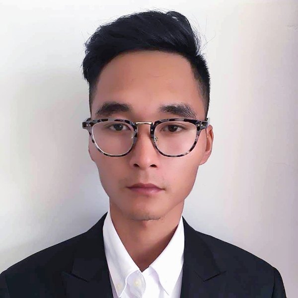 不是啊的照片